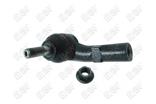 BAW-TD1182 - TERMINAL EXTERIOR <BR> TERMINAL EXTERIOR L <BR> VOLKSWAGEN DERBY 2000-2009