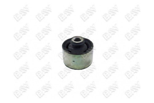 BAW-BN427 - BUJE DE SUSPENSION - BUJE DELANTERO INFERIOR - MITSUBISHI ECLIPSE 2006-2012 - MITSUBISHI ENDEAVOR 2004-2011 - MITSUBISHI GALANT 2004-2012