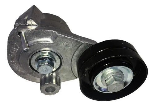 4KAR-2054 - TENSOR DE DISTRIBUCION PARA BUICK ENCORE L4 1.4L 2016-2018