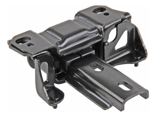 K202544 - SOPORTE DE MOTOR (MONTANTE) SOPORTE TRANSMISIÓN IZQUIERDO MAZDA 2 1.5L L4 2011-2016 (T/A)