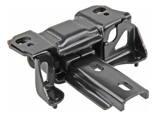 K202544 - SOPORTE DE MOTOR IZQUIERDO PARA MAZDA 2 1.5 4 2011-2016
