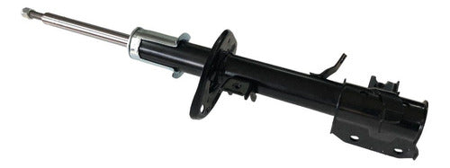 SD-7001136 - AMORTIGUADOR DEL DER GAS SUZUKI CIAZ 2016-2023