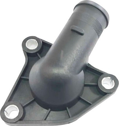 CAU-19531 - DODGE ATOS 1.1L 05-11 TOMA DE AGUA