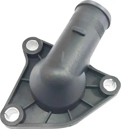 CAU-19531 - TOMA DE AGUA PARA DODGE ATOS L4 1.1L GASOLINA 2005-2011
