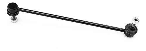 SD-2113001 - TORNILLO ESTABILIZADOR - TORNILLO ESTABILIZADOR - MERCURY FOCUS (EUROPA) 2007-2011 - MAZDA 3 2003-2009 DELANTERO - MAZDA 5 2003-2011 DELANTERO - MAZDA 5 2012-2015 - VOLVO C30 2007-2010 - VOLVO S40 2004-2011