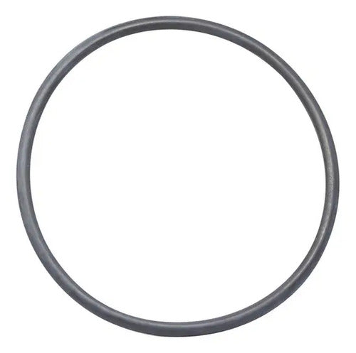 HO-941L - EMPAQUE DE LA BOMBA DE COMBUSTIBLE PARA CHEVROLET AVEO 2007-2017