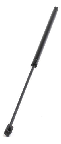 SD-16217 - CHEVROLET GMC HHR 2006-2011