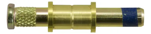HO-538A - PERNO Y KIT DE COJINETE DE BISAGRA DE PUERTA DELANTERO IZQUIERDO PARA VOLKSWAGEN SEDAN 1600I 4 1.6 1995-1995