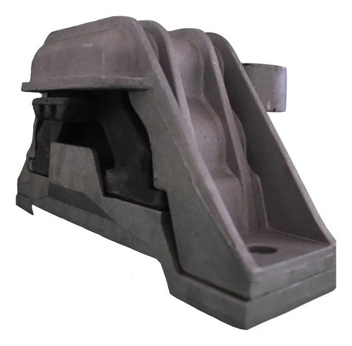 SM1695H-GM - SOPORTE MOTOR FRONTAL DERECHO PARA CHEVROLET EQUINOX V6 3.4L 2005-2009