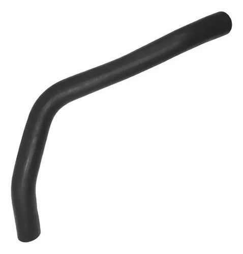 CAU-5020 - MANGUERA DE RADIADOR INFERIOR PARA DODGE RAM 1500 V6 3.9L GASOLINA 1994-1999