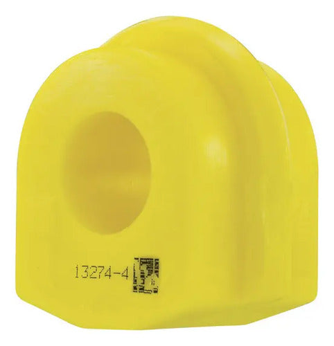 HO-1416036 - COJINETE DE BARRA ESTABILIZADORA DE SUSPENSIÓN TRASERO IZQUIERDO PARA NISSAN ALTIMA 2002-2006
