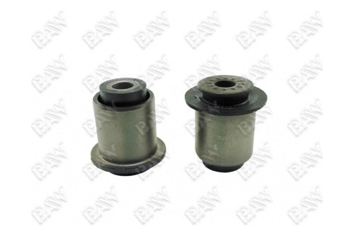 BAW-BN533 - BUJE DE SUSPENSION <BR> BUJE DELANTERO SUPERIOR (2) <BR> HUMMER H3 2006-2010