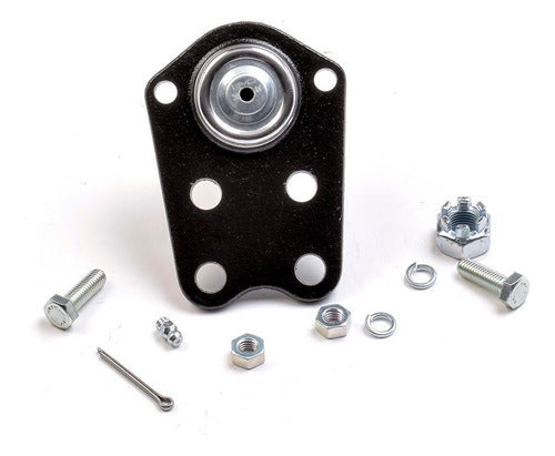 SD-K-3083 - ROTULA - AMERICAN MOTORS AMERICAN 1970-1984 - AMERICAN MOTORS GREMLIN 1970-1984 - AMERICAN MOTORS JAVELIN 1970-1984 - AMERICAN MOTORS LERMA 1970-1984 - AMERICAN MOTORS RALLY 1970-1984