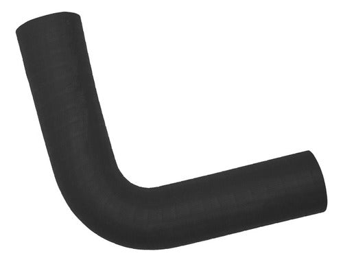CAU-82047 - CODO 90 DE 2 X 8