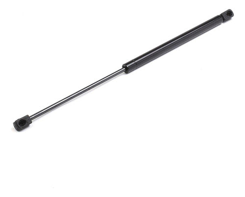 SD-16074 - VOLKSWAGEN GOLF II 1987-1992
