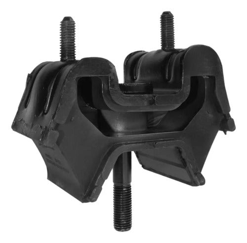 SM7089-MB - SOPORTE MOTOR FRONTAL IZQUIERDO/DERECHO PARA MERCEDES BENZ ML320 V6 3.2L 1998-2003