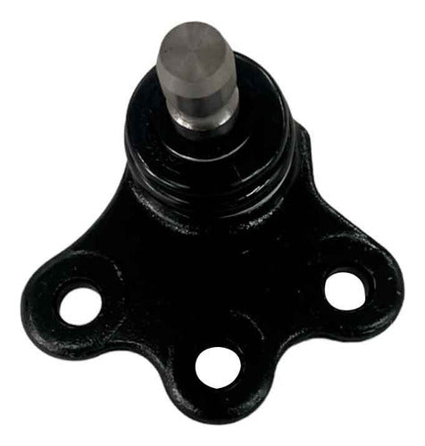 SD-1003003IT - ROTULA CHEVROLET GMC CORSA 2002-2008 EASYTRONIC CHEVROLET GMC MERIVA 2003-2008
