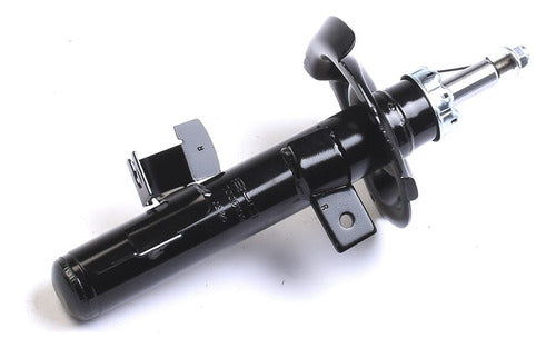 SD-7000109 - AMORTIGUADOR <BR> GAS DELANTERO DERECHO <BR> VOLVO C30 2007-2010 <BR> VOLVO S40 2004-2011
