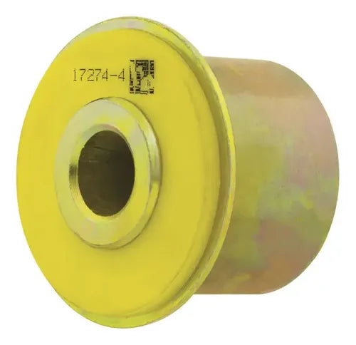 HO-8972200430 - COJINETE DE CONTROL DE SUSPENSIÓN DELANTERO DERECHO SUPERIOR PARA CHEVROLET COLORADO 2004-2007
