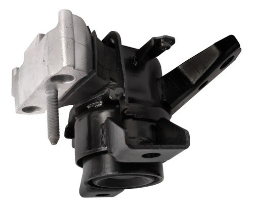 SM3471H-TO - SOPORTE MOTOR FRONTAL DERECHO PARA TOYOTA RAV 4 L4 2.4L 2006-2008
