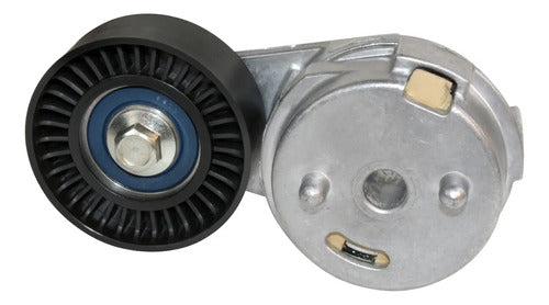 4KAR-2017 - TENSORES PARA CHRYSLER CARAVAN DODGE L4 2.4L 2001-2007