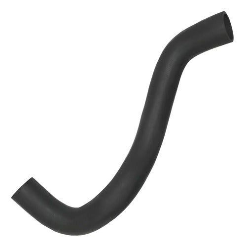 CAU-4946 - MANGUERA DE RADIADOR INFERIOR PARA BUICK RAINIER V8 5.3L GASOLINA 2004-2007