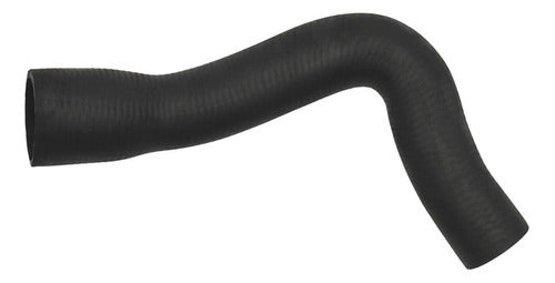 CAU-7764 - MANGUERA DE RADIADOR SUPERIOR PARA NISSAN MARCH L4 1.6L GASOLINA 2011-2022