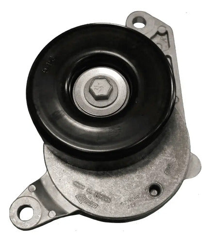 4KAR-229 - TENSOR DE DISTRIBUCION PARA CHEVROLET BERETTA V6 3.1L 1992-1995
