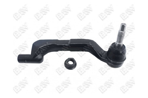 BAW-TD197 - TERMINAL EXTERIOR <BR> TERMINAL EXTERIOR DERECHO <BR> CHRYSLER 300 2011-2022 <BR> DODGE CHALLENGER 2017-2022 <BR> DODGE CHARGER 2011-2022