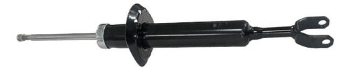 SD-7001154 - AMORTIGUADOR <BR> AUDI A4 1997-2000 <BR> AUDI A6 1997-2004 <BR> VOLKSWAGEN PASSAT 1997-2004