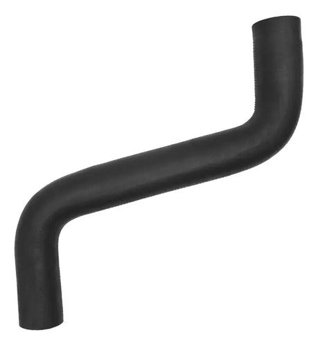 CAU-11584 - MANGUERA DE RADIADOR INFERIOR PARA FORD ESCAPE V6 3.0L GASOLINA 2004-2007