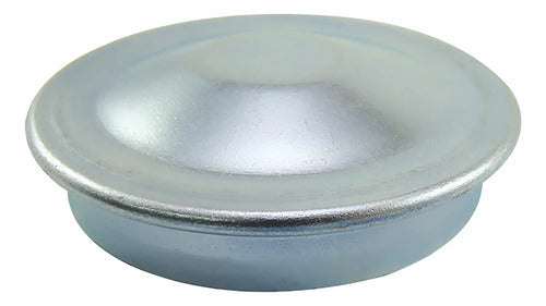 HO-389 - TAPA DEL CUBO DEL EJE PARA NISSAN MARCH 2012-2015