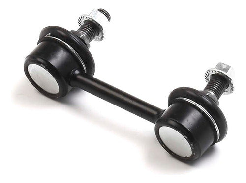 SD-2116011IT - TORNILLO ESTABILIZADOR <BR> TORNILLO ESTABILIZADOR TRASERO <BR> NISSAN ALTIMA 1993-1997