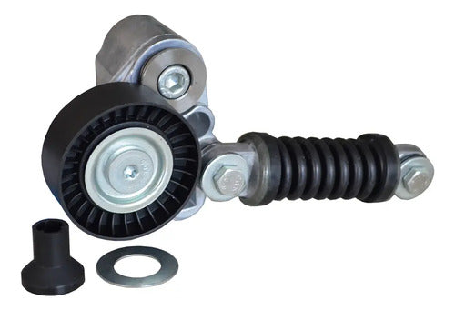 4KAR-2012 - TENSORES PARA RENAULT CLIO SPORT L4 2.0L 2001-2005