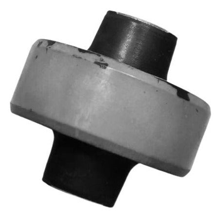 SD-1407004 - BUJE DE SUSPENSION <BR> BUJE INF GRANDE <BR> ALFA ROMEO MITO 2012-2019 <BR> FIAT GRANDE PUNTO 2007-2009 <BR> FIAT LINEA 2010-2012