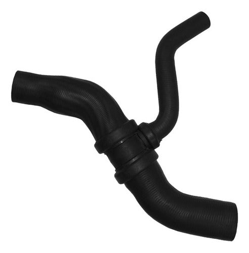 CAU-5736 - MANGUERA MOLDEADA INFERIOR MANGUERA MOLDEADA INFERIOR FORD MUSTANG 4.6L 96-04