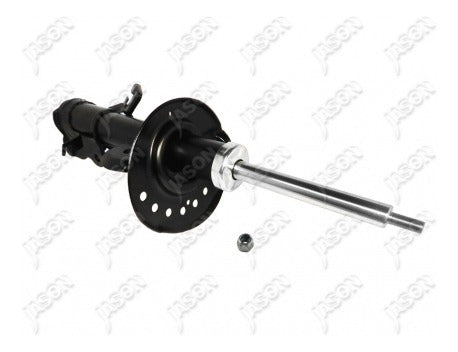 JAS-SU071 - AMORTIGUADOR <BR> BI TUBO DELANTERO DERECHO <BR> NISSAN SENTRA 2013-2014