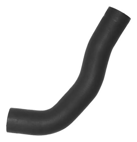 CAU-19696 - MANGUERA DE RADIADOR SUPERIOR PARA KIA SELTOS L4 1.6L GASOLINA 2020-2023