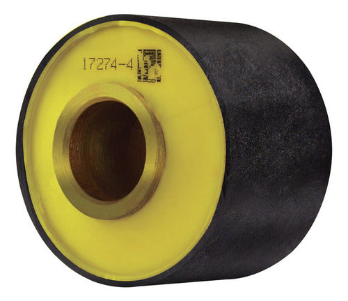 HO-5238042071 - COJINETE DE MONTAJE DE COLUMNA DE DIRECCIÓN PARA TOYOTA RAV4 1997-1999