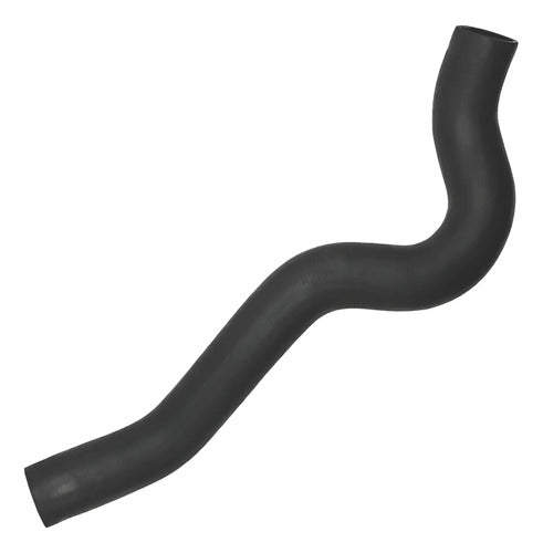 CAU-5013 - MANGUERA DE RADIADOR INFERIOR PARA DODGE RAM 1500 V8 5.2L GASOLINA 1994-2001