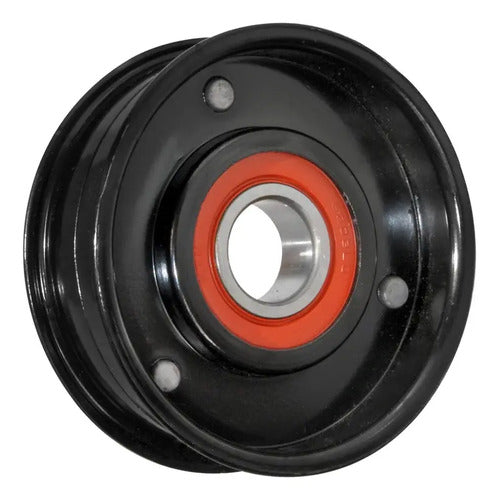 4KAR-1165 - POLEA LOCA ACCESORIOS PARA CHEVROLET CORSA L4 1.8L 2002-2008