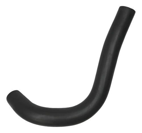CAU-5090 - MANGUERA DE RADIADOR INFERIOR PARA DODGE B1500 V6 3.9L GASOLINA 1998