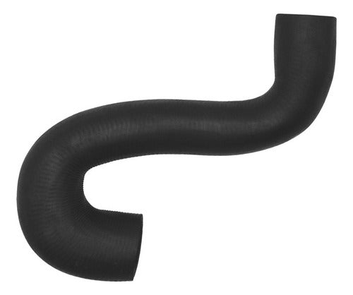 CAU-4509 - MANGUERA MOLDEADA SUPERIOR MANGUERA MOLDEADA SUPERIOR CORSA 1.4L 02 RAD SUP