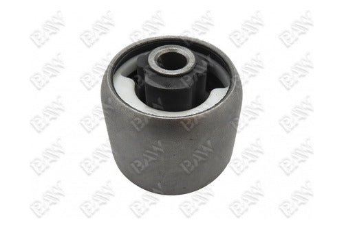 BAW-BN828 - BUJE DE SUSPENSION BUJE TRASERO FORD COURIER 2000-2012 FORD FIESTA IKON 1998-2000