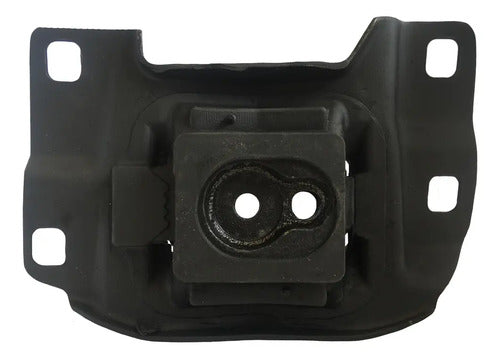 SM4291-MZ - SOPORTE MOTOR TRANSMISIÓN PARA MAZDA 3 L4 2.0L 2010-2013