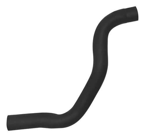 CAU-3434 - MANGUERA DE CALEFACCIÓN PARA HONDA FIT L4 1.5L GASOLINA 2007-2008