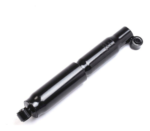SD-7000660 - AMORTIGUADOR - GAS TRASERO - DODGE CHRYSLER RAM 700 2015-2020 REVISAR CON FOTO O MUESTRA - FIAT PALIO - ADVENTURE - STRADA 2004-2011 REVISAR CON FOTO O MUESTRA - FIAT STRADA 2012-2017 REVISAR CON FOTO O MUESTRA