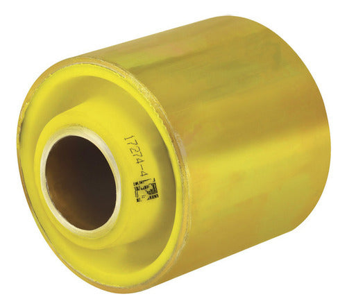 HO-1416014 - COJINETE DE CONTROL DE SUSPENSIÓN DELANTERO IZQUIERDO SUPERIOR PARA NISSAN URVAN 2000-2013