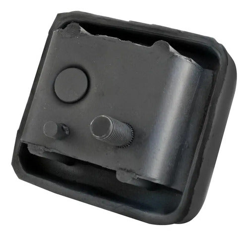 SM2644-FO - SOPORTE MOTOR FRONTAL DERECHO PARA FORD AEROSTAR V6 4.0L 1990-1997
