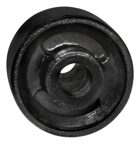 SM70759-GM - REPUESTO SOPORTE MOTOR TRASERO PARA CHEVROLET CORSA L4 1.8L 2001-2008